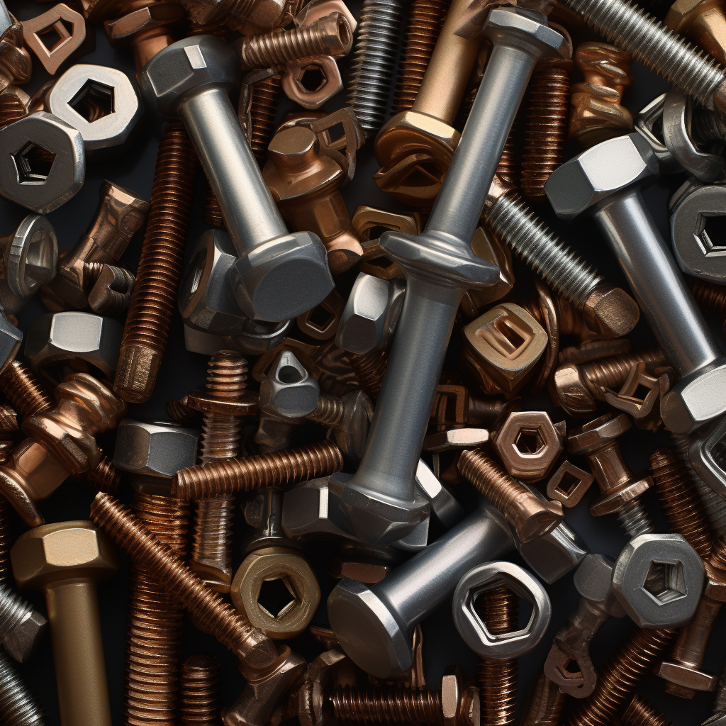 PA Simple Sample Product